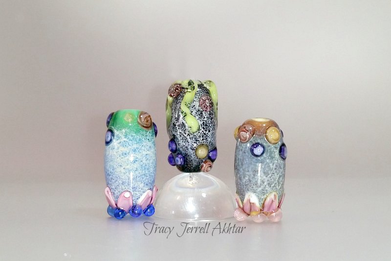 Mermaid Eggs1a